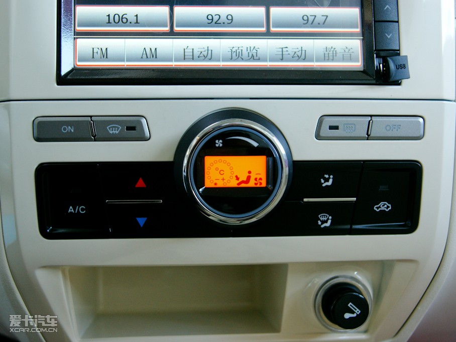 2010�����A�E��CROSS �w�� 1.5L �Ԅӕr�а�