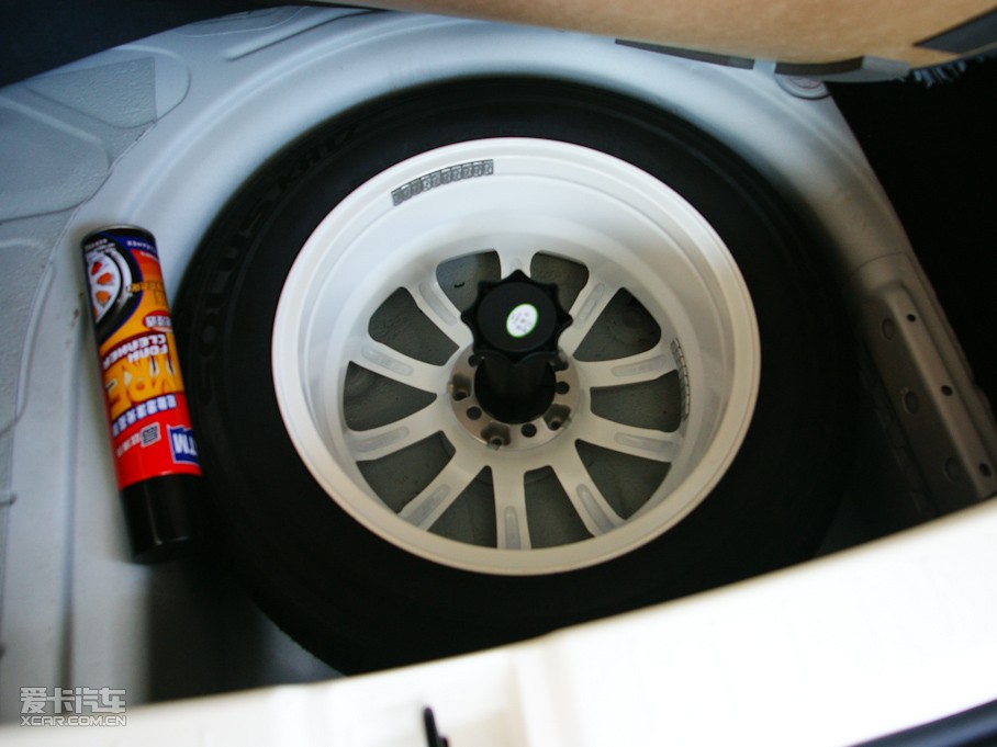 2010AECROSS w 1.5L Ԅӕrа