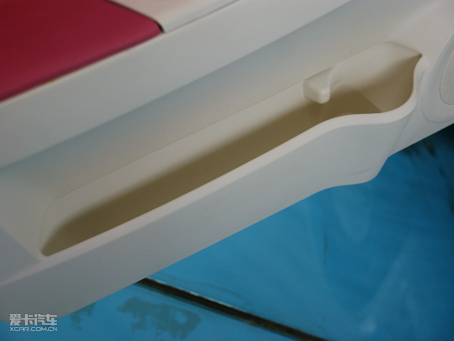 2010AECROSS w 1.5L Ԅ(dng)r(sh)а