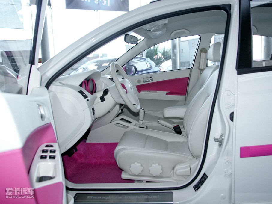 2010AECROSS w 1.5L Ԅӕrа