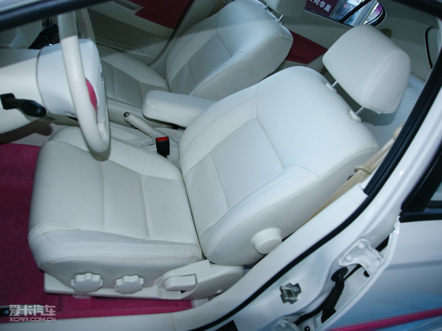 2010AECROSS w 1.5L Ԅӕrа