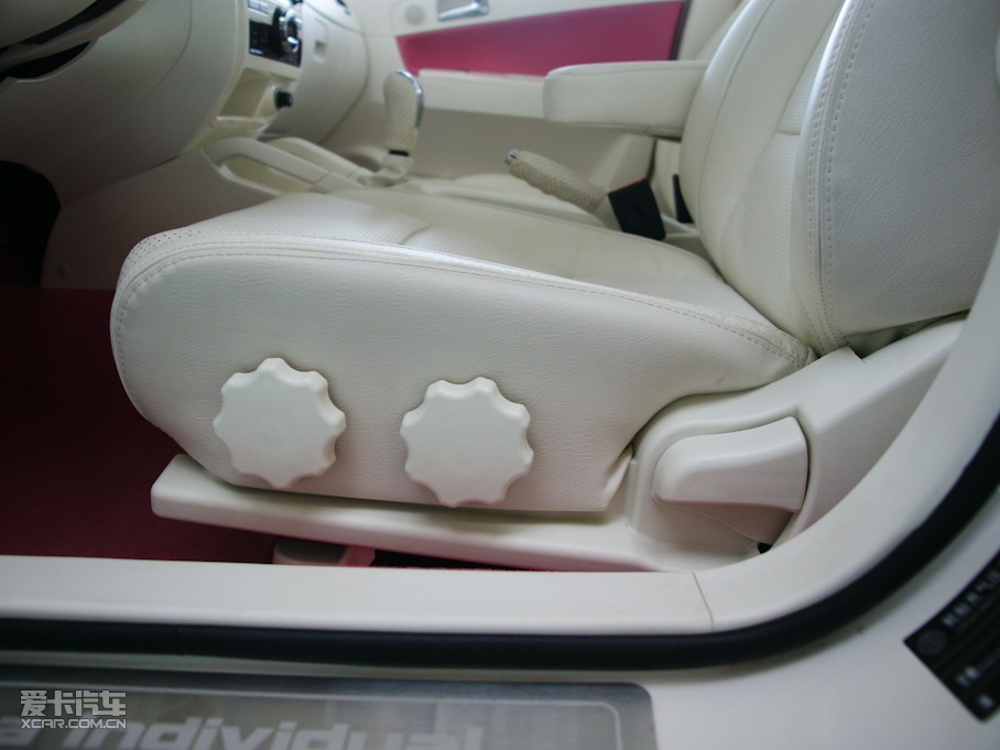 2010AECROSS w 1.5L Ԅӕrа