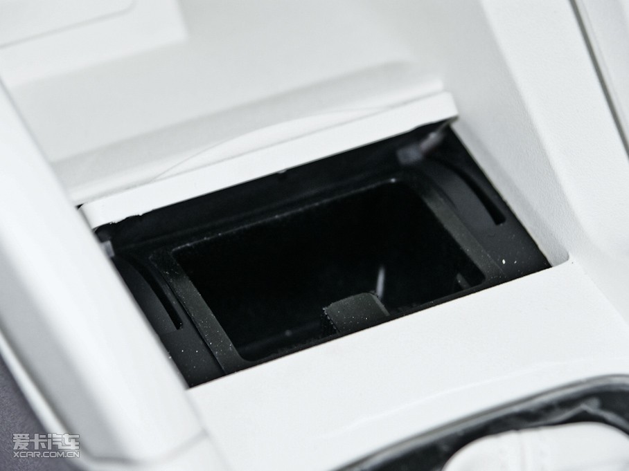 2010AECROSS w 1.5L Ԅӕrа