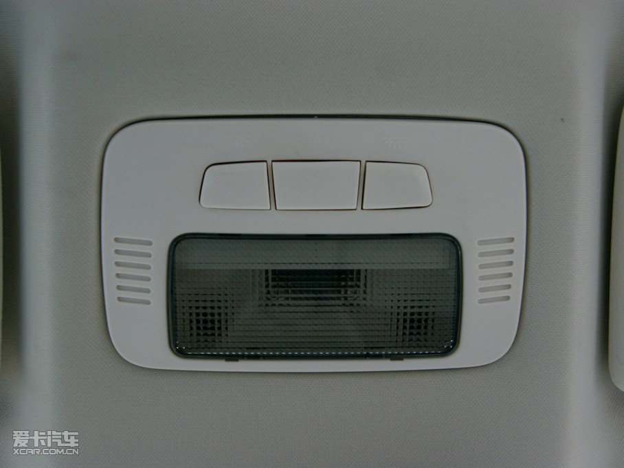 2010AECROSS w 1.5L Ԅ(dng)r(sh)а