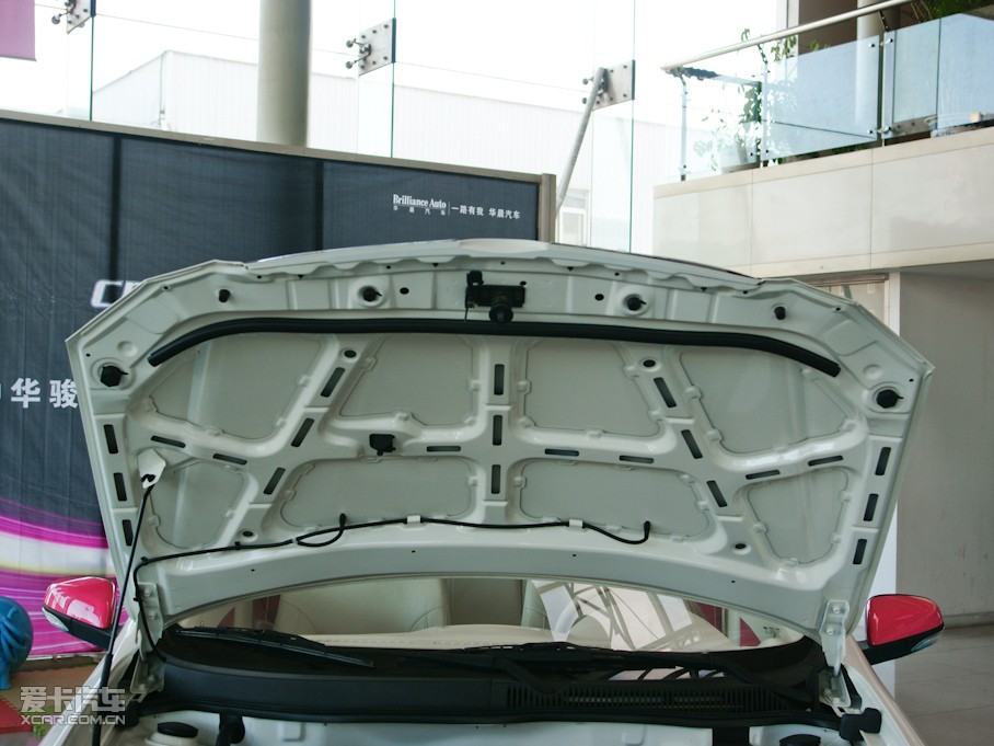 2010AECROSS w 1.5L Ԅӕrа