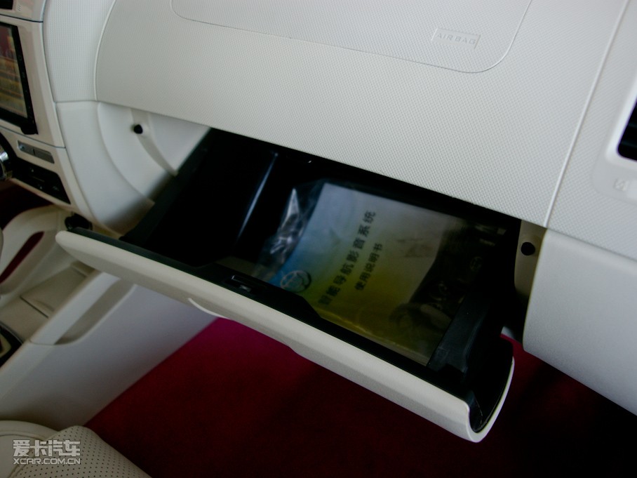 2010AECROSS w 1.5L Ԅӕrа