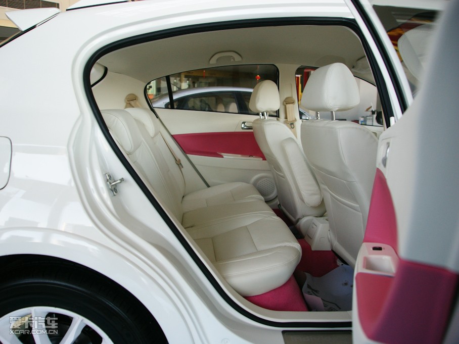 2010AECROSS w 1.5L Ԅӕrа