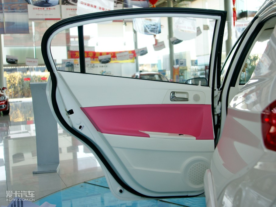 2010AECROSS w 1.5L Ԅ(dng)r(sh)а