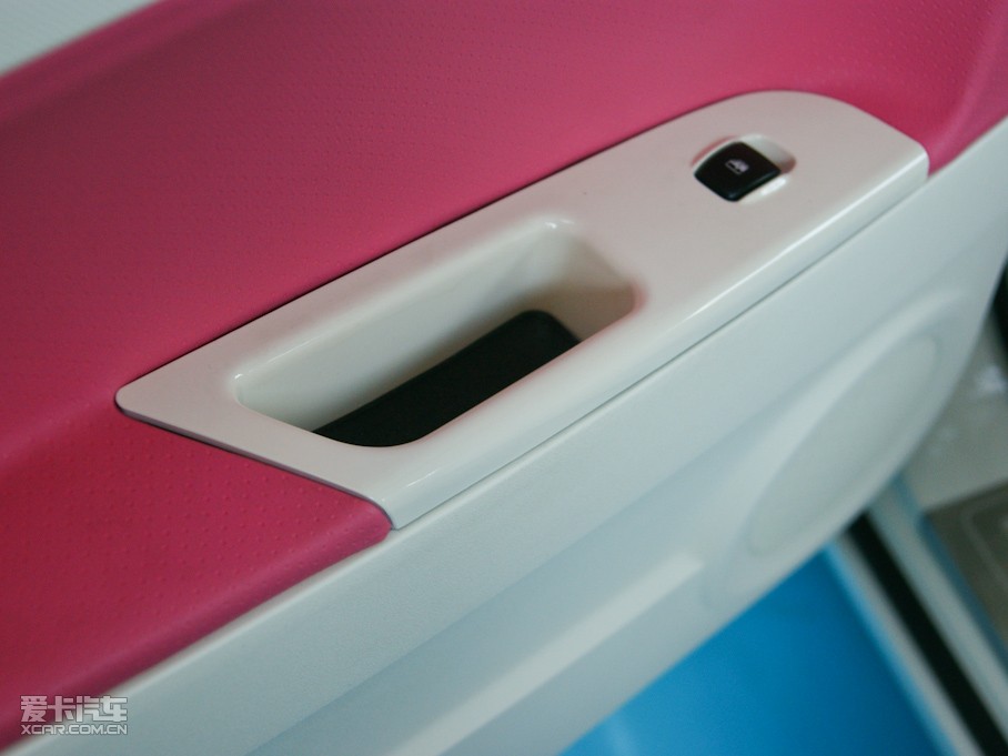 2010AECROSS w 1.5L Ԅӕrа