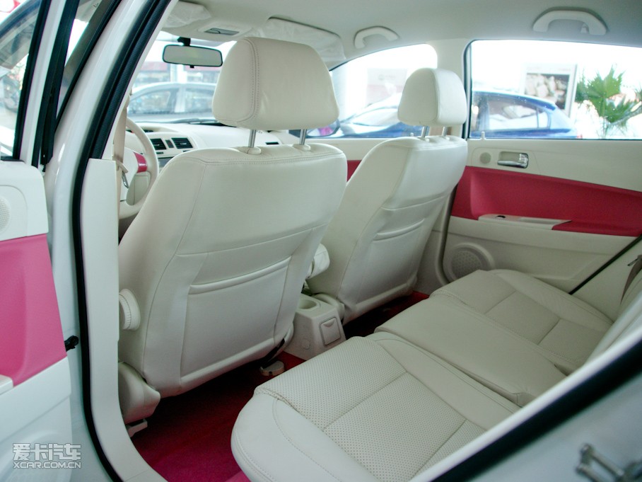 2010AECROSS w 1.5L Ԅӕrа