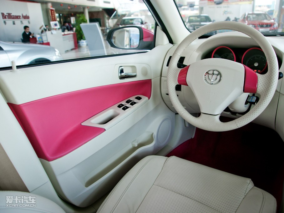 2010AECROSS w 1.5L Ԅӕrа