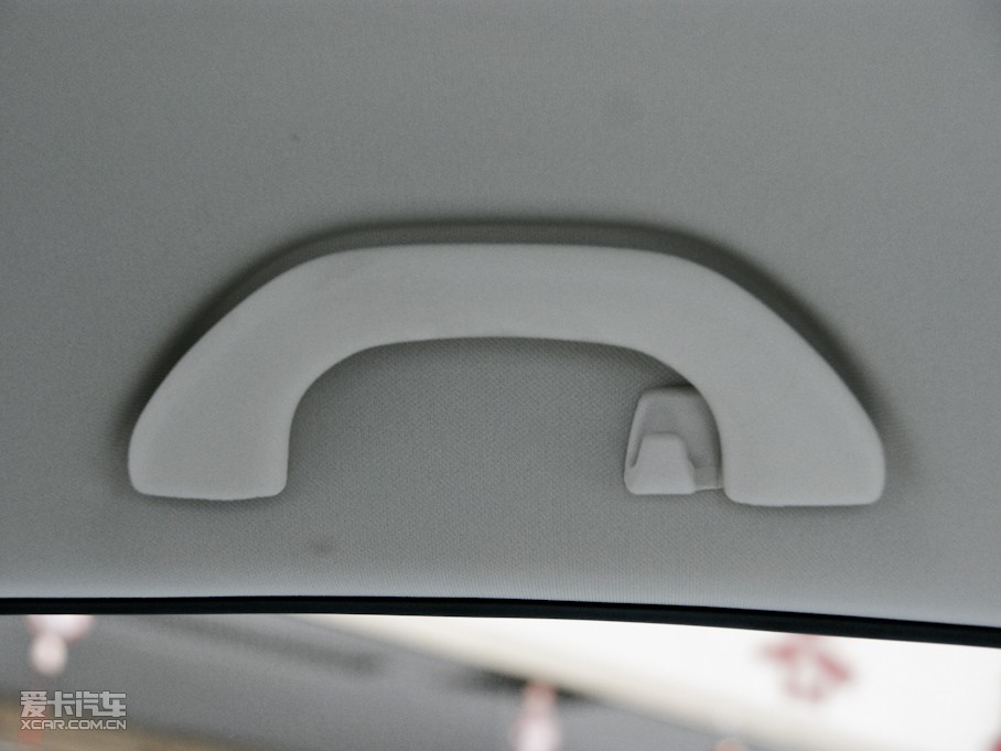 2010AECROSS w 1.5L Ԅӕrа