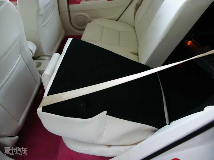 2010AECROSS w 1.5L Ԅӕrа