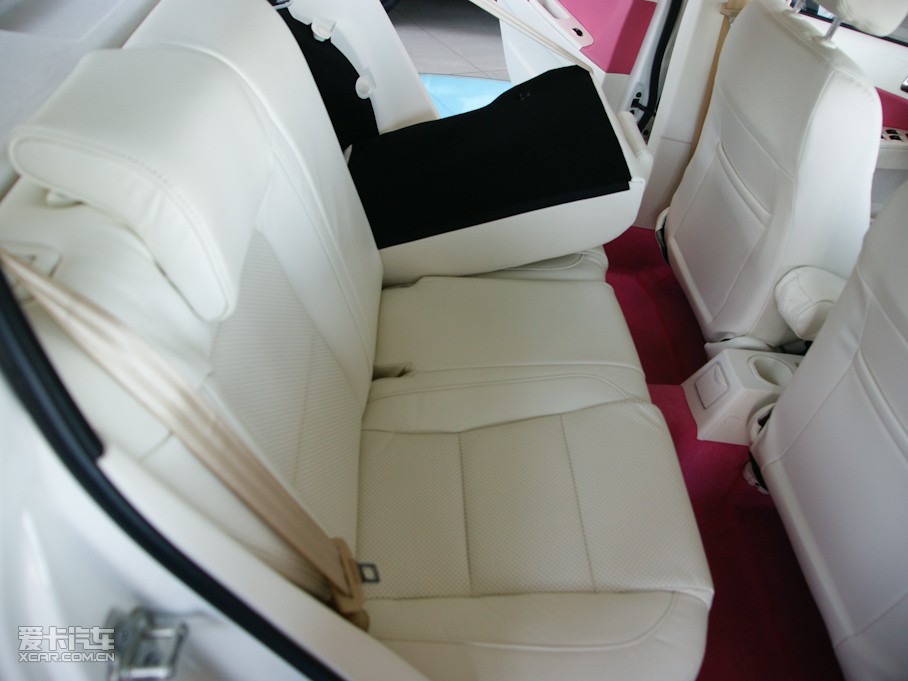 2010AECROSS w 1.5L Ԅӕrа