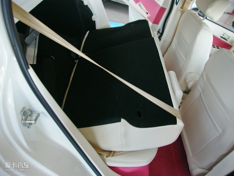 2010AECROSS w 1.5L Ԅӕrа