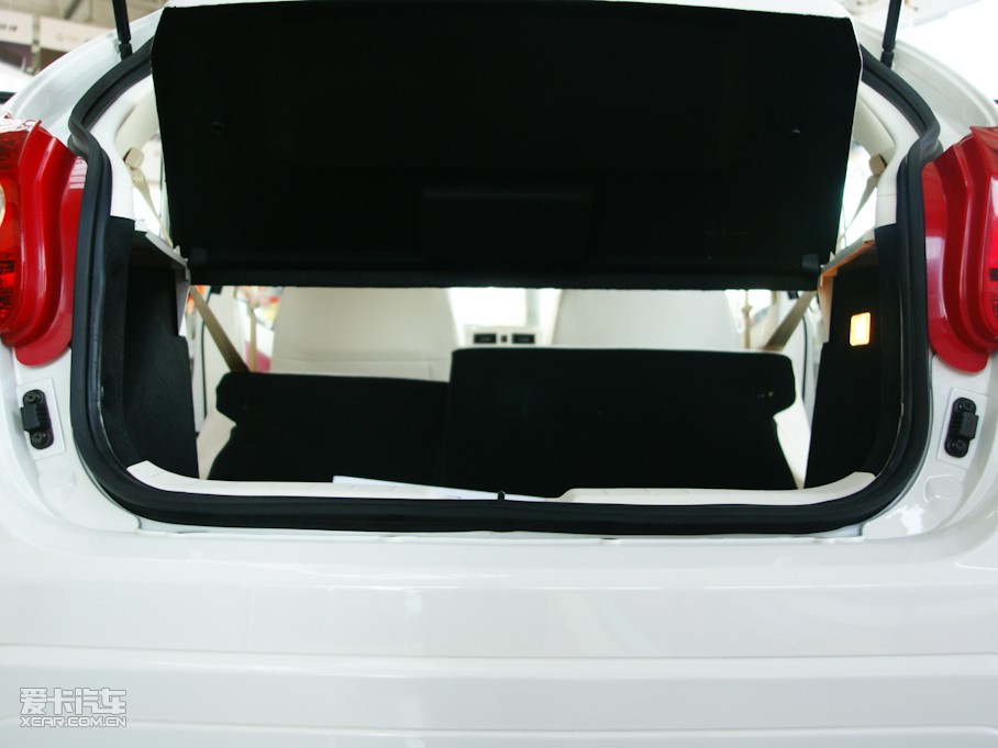 2010AECROSS w 1.5L Ԅӕrа