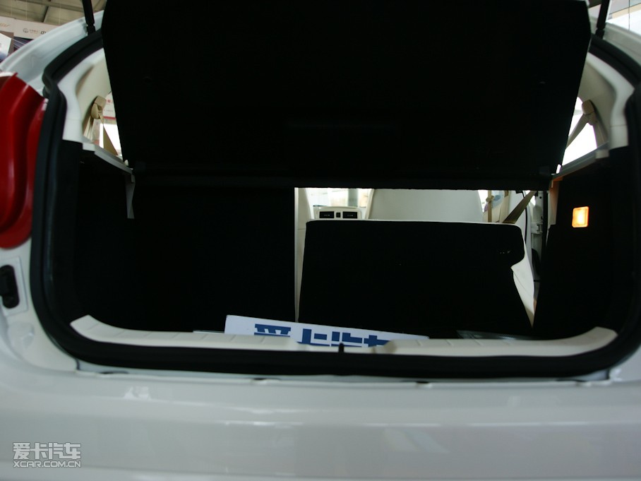 2010AECROSS w 1.5L Ԅӕrа