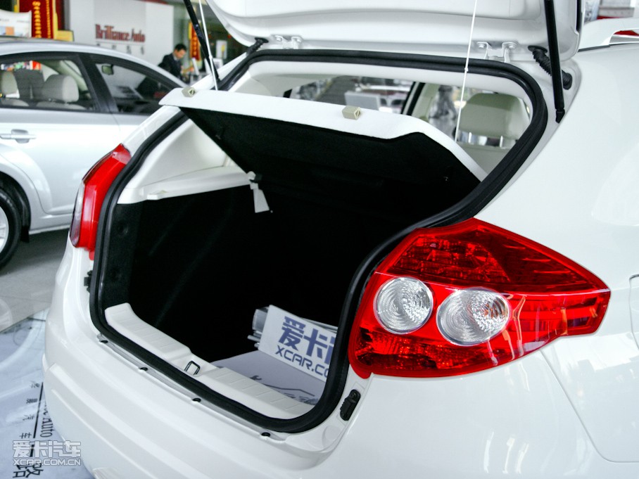 2010AECROSS w 1.5L Ԅӕrа