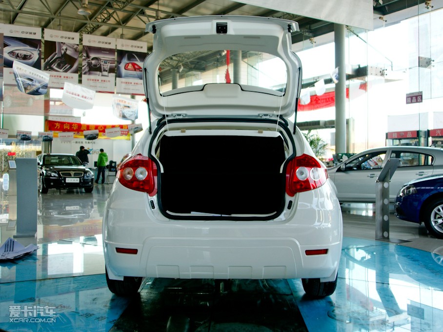 2010AECROSS w 1.5L Ԅӕrа