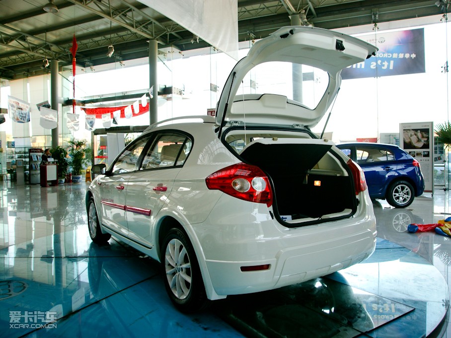 2010AECROSS w 1.5L Ԅӕrа