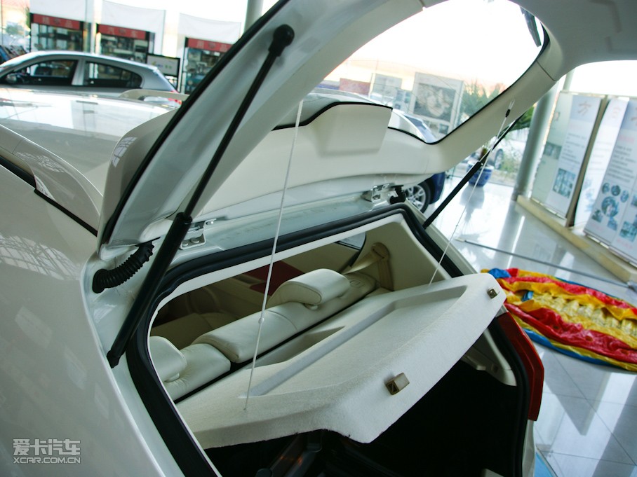 2010AECROSS w 1.5L Ԅӕrа