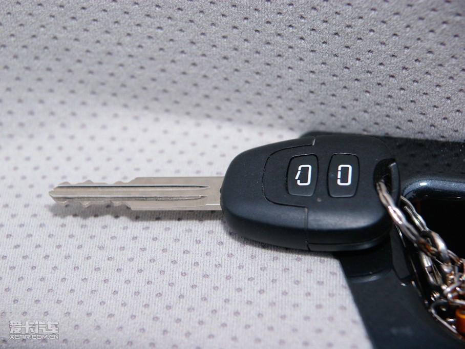 2010AECROSS w 1.5L Ԅӕrа