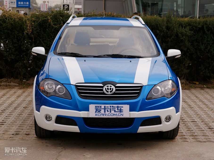 2010AECROSS w 1.5L քӕrа