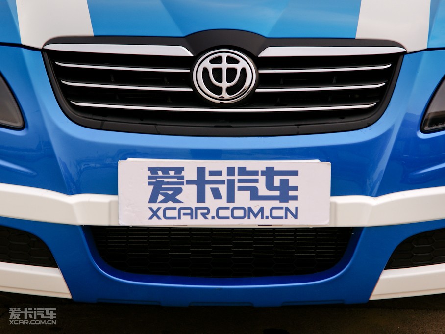 2010AECROSS w 1.5L քӕrа