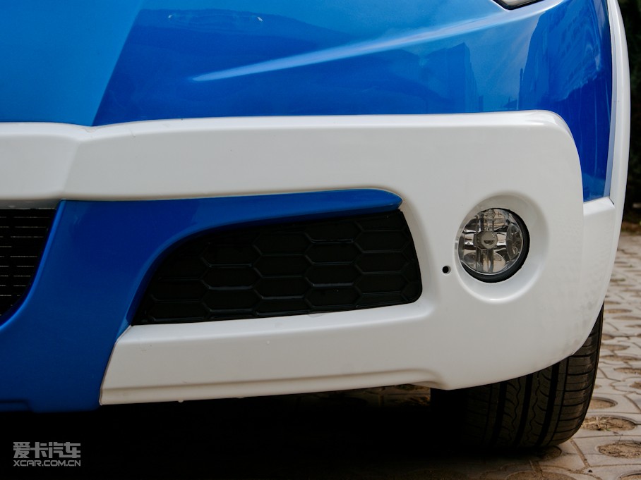 2010AECROSS w 1.5L քӕrа