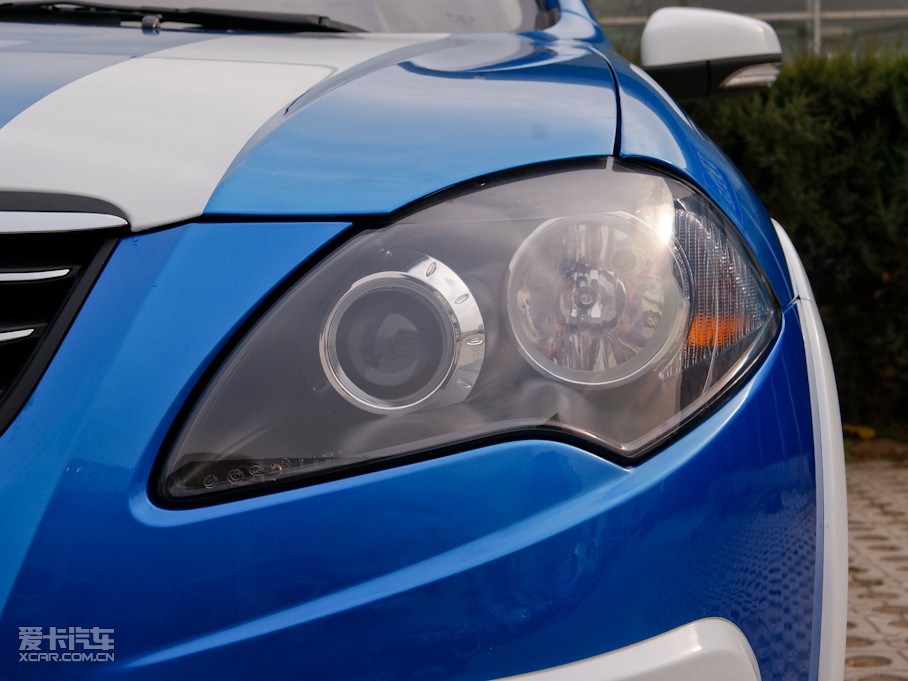 2010AECROSS w 1.5L քӕrа