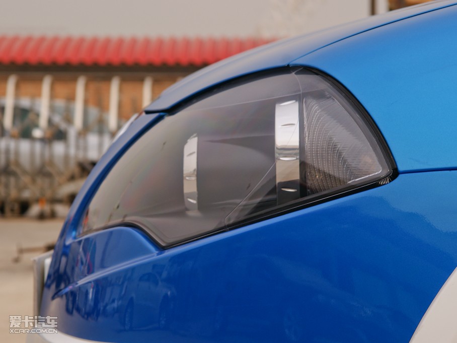 2010AECROSS w 1.5L քӕrа