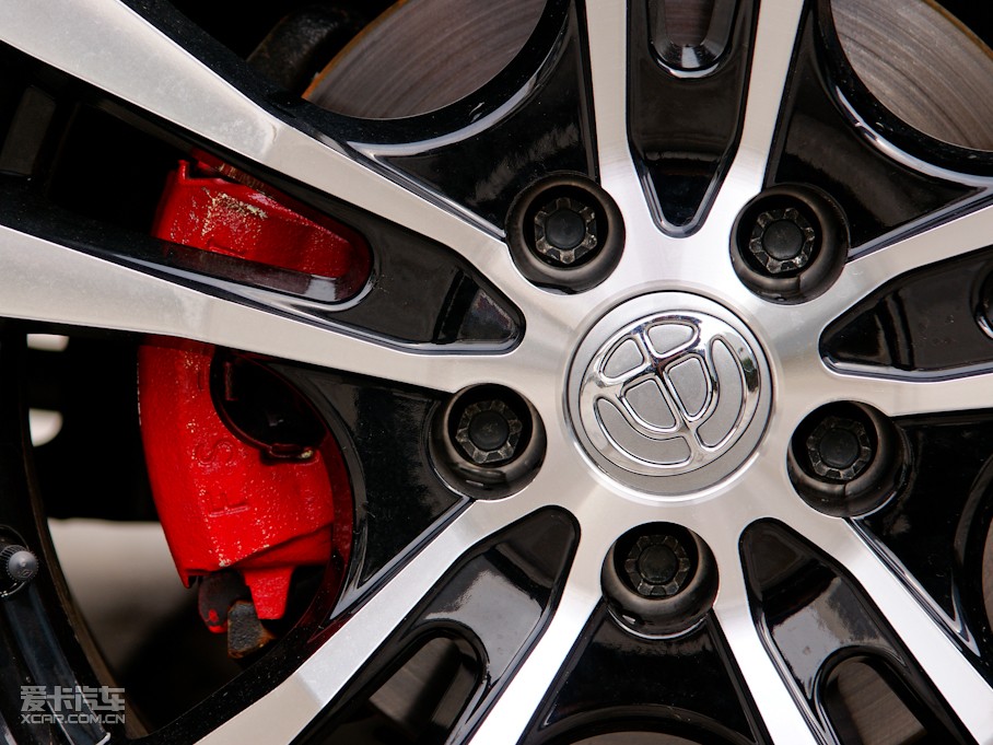 2010AECROSS w 1.5L քӕrа