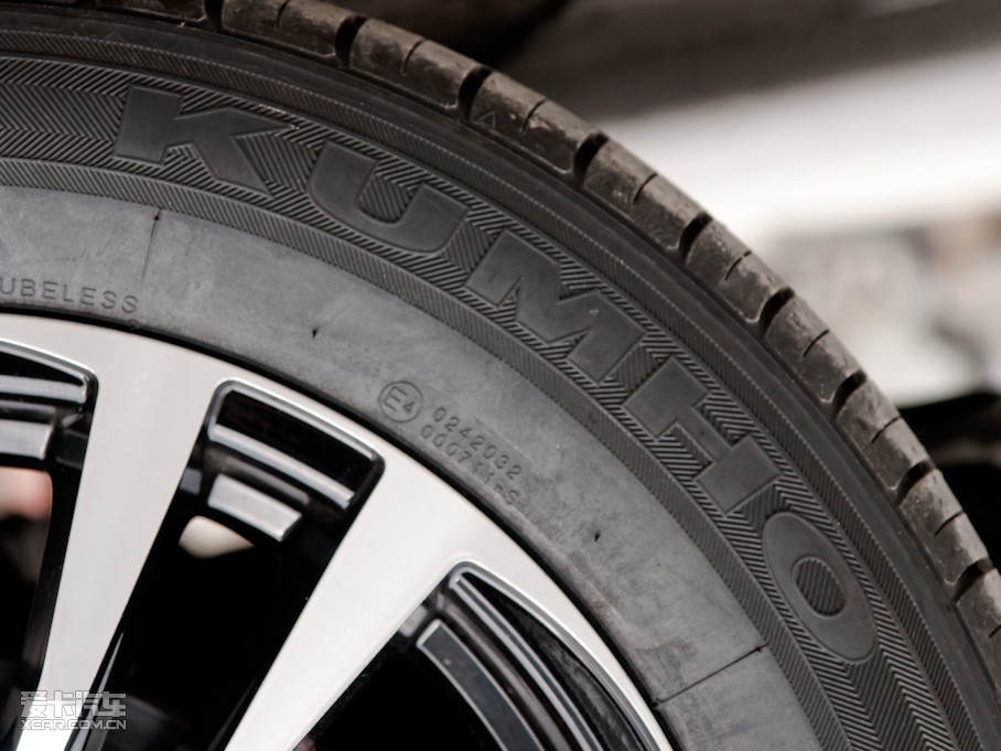 2010AECROSS w 1.5L քӕrа