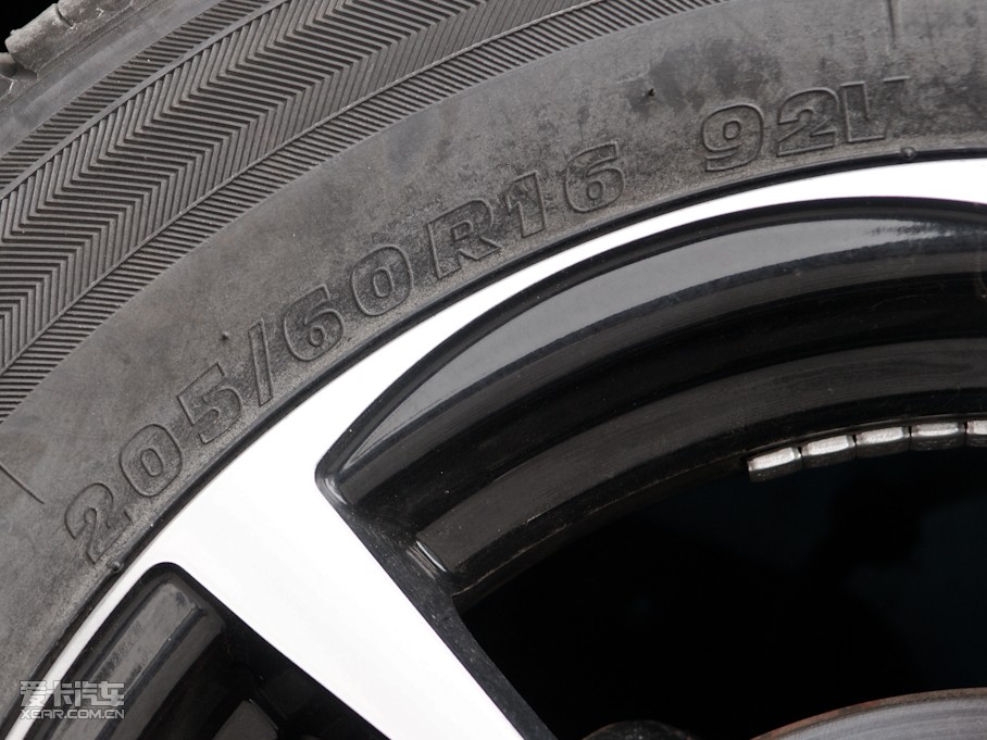 2010AECROSS w 1.5L քӕrа