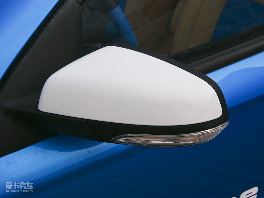 2010AECROSS w 1.5L քӕrа