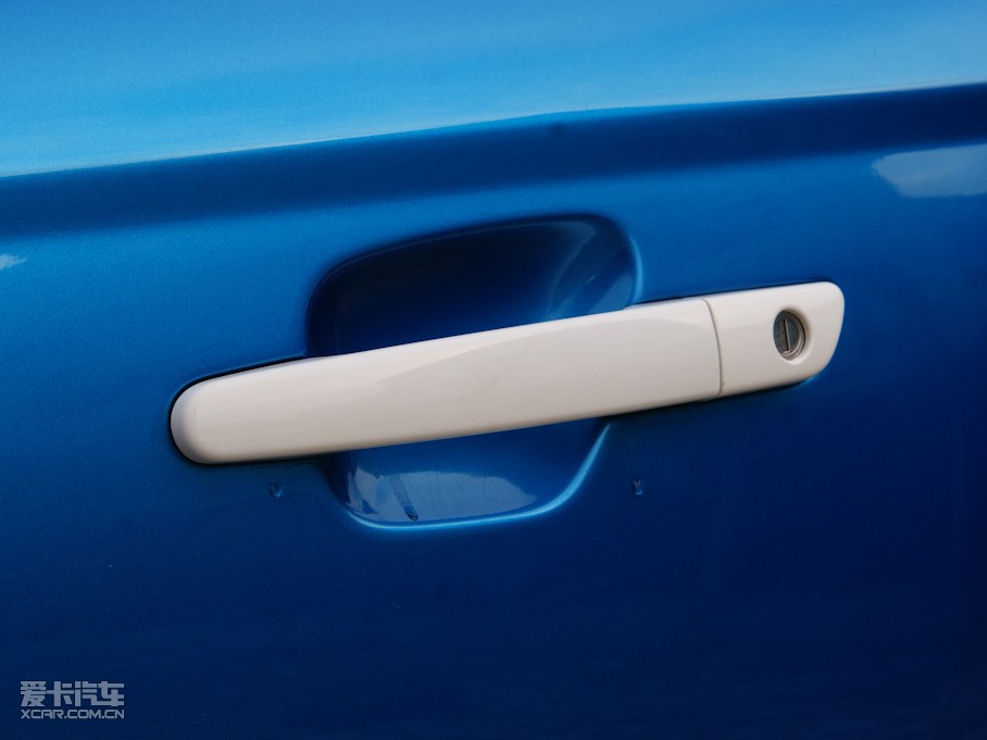 2010AECROSS w 1.5L քӕrа