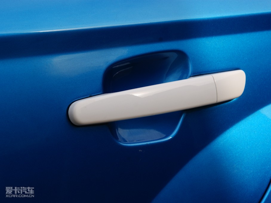 2010AECROSS w 1.5L քӕrа