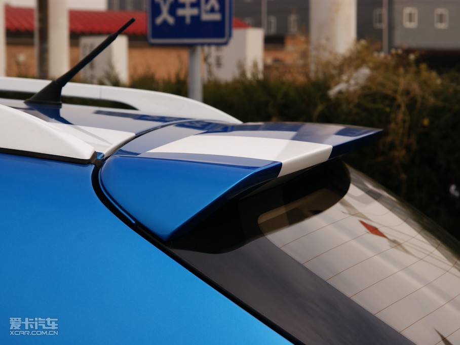 2010AECROSS w 1.5L ք(dng)r(sh)а