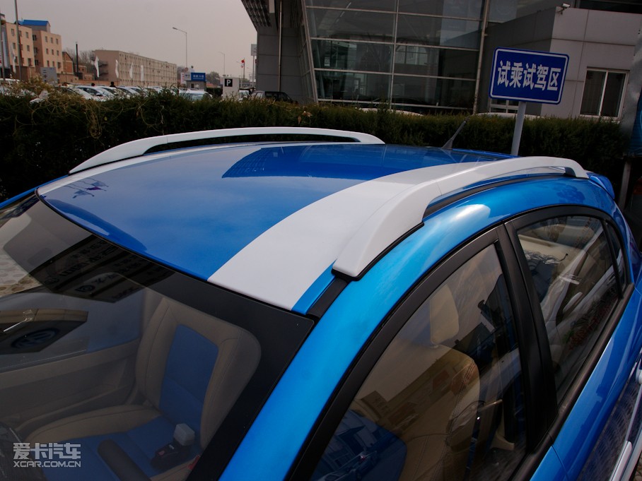 2010AECROSS w 1.5L քӕrа