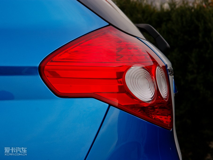 2010AECROSS w 1.5L քӕrа