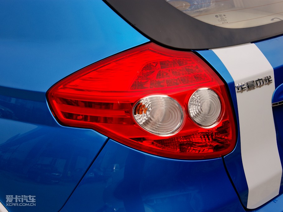 2010AECROSS w 1.5L քӕrа