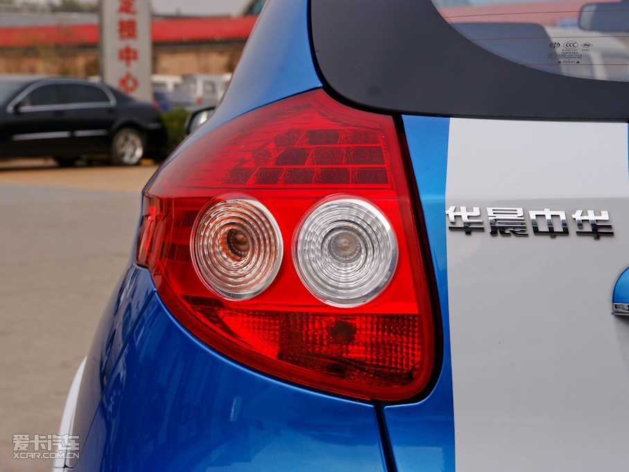 2010AECROSS w 1.5L քӕrа