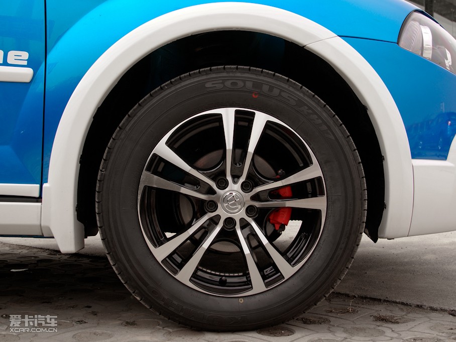 2010AECROSS w 1.5L քӕrа