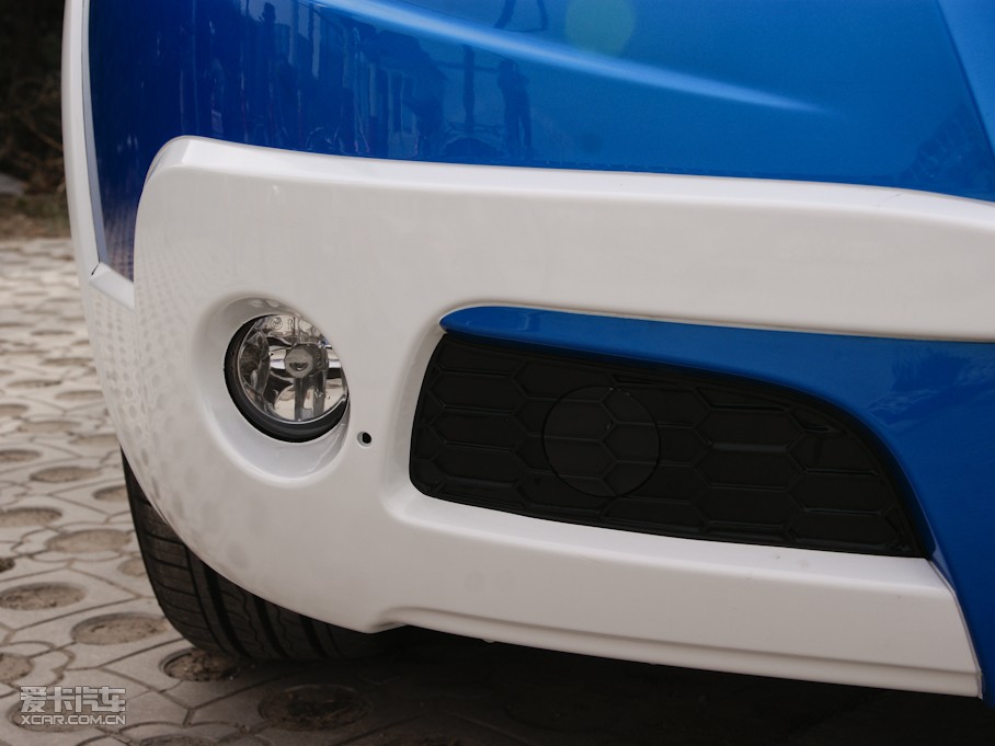 2010AECROSS w 1.5L քӕrа