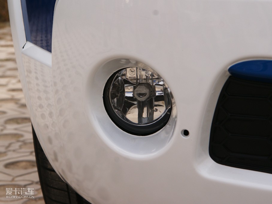 2010AECROSS w 1.5L ք(dng)r(sh)а