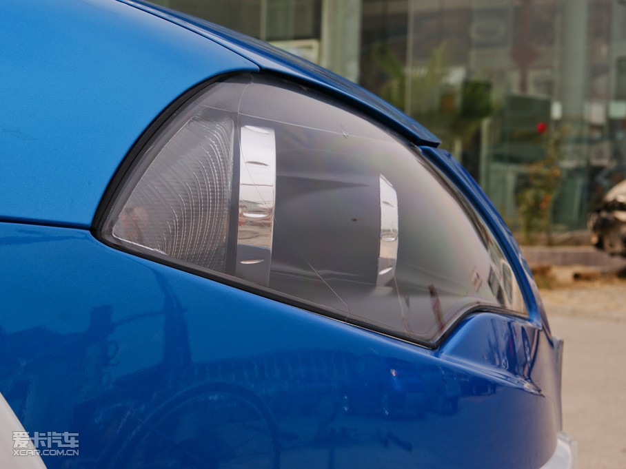 2010AECROSS w 1.5L քӕrа