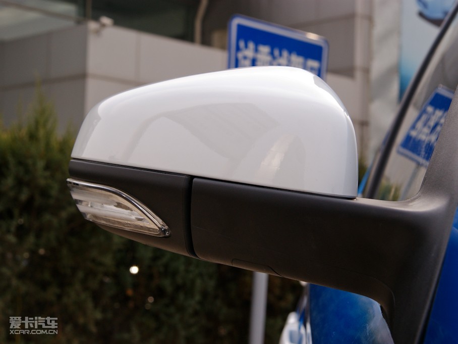 2010AECROSS w 1.5L քӕrа