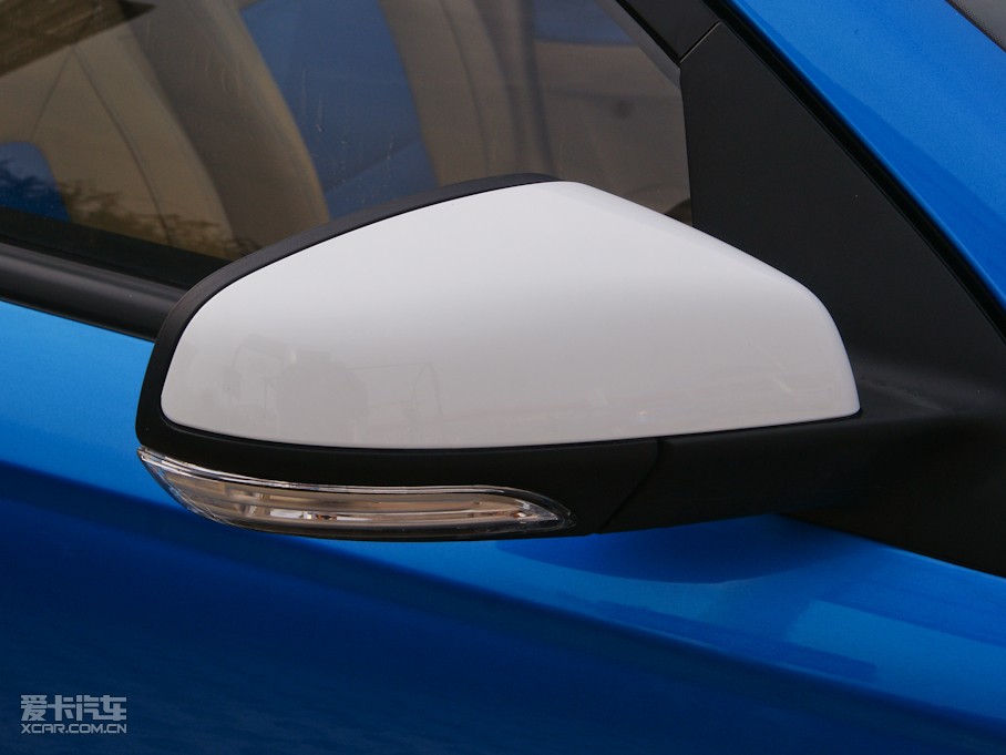 2010AECROSS w 1.5L քӕrа