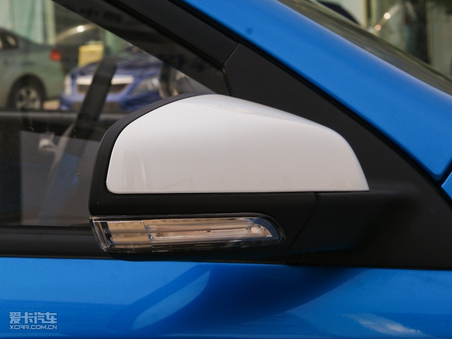 2010AECROSS w 1.5L քӕrа