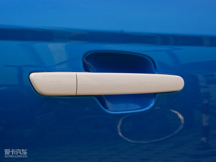 2010AECROSS w 1.5L քӕrа